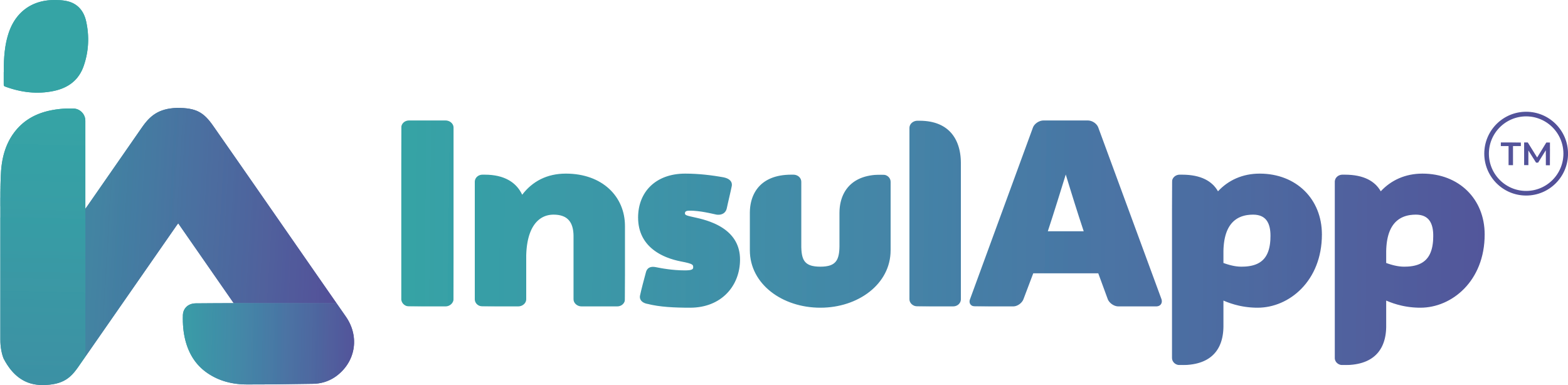 InsulApp